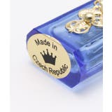 【欧州航路】【From チェコ】フラスカアトマイザー | アミナコレクション  | 詳細画像7 