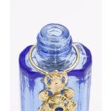 【欧州航路】【From チェコ】フラスカアトマイザー | アミナコレクション  | 詳細画像9 