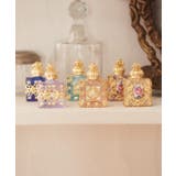 【欧州航路】【From チェコ】キトカアトマイザー | アミナコレクション | 詳細画像1