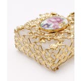 【欧州航路】【From チェコ】キトカアトマイザー | アミナコレクション | 詳細画像10