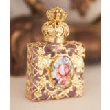 【欧州航路】【From チェコ】キトカアトマイザー | アミナコレクション | 詳細画像2