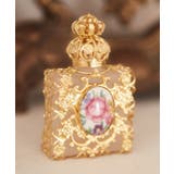 【欧州航路】【From チェコ】キトカアトマイザー | アミナコレクション | 詳細画像3