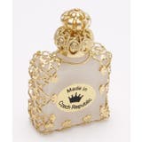 【欧州航路】【From チェコ】キトカアトマイザー | アミナコレクション | 詳細画像4