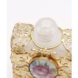 【欧州航路】【From チェコ】キトカアトマイザー | アミナコレクション | 詳細画像6