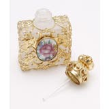 【欧州航路】【From チェコ】キトカアトマイザー | アミナコレクション | 詳細画像7