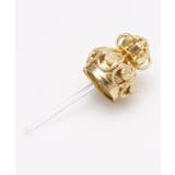 【欧州航路】【From チェコ】キトカアトマイザー | アミナコレクション | 詳細画像8