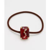 その他1 | 【欧州航路】【Fromチェコ】ゾディヘアゴム | アミナコレクション