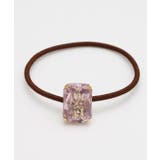 その他2 | 【欧州航路】【Fromチェコ】ゾディヘアゴム | アミナコレクション