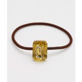 その他3 | 【欧州航路】【Fromチェコ】ゾディヘアゴム | アミナコレクション