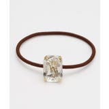 その他4 | 【欧州航路】【Fromチェコ】ゾディヘアゴム | アミナコレクション