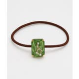 その他5 | 【欧州航路】【Fromチェコ】ゾディヘアゴム | アミナコレクション