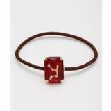 その他6 | 【欧州航路】【Fromチェコ】ゾディヘアゴム | アミナコレクション