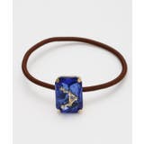 その他7 | 【欧州航路】【Fromチェコ】ゾディヘアゴム | アミナコレクション