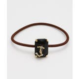 その他8 | 【欧州航路】【Fromチェコ】ゾディヘアゴム | アミナコレクション