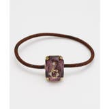 その他9 | 【欧州航路】【Fromチェコ】ゾディヘアゴム | アミナコレクション