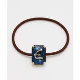 その他11 | 【欧州航路】【Fromチェコ】ゾディヘアゴム | アミナコレクション