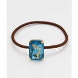 その他12 | 【欧州航路】【Fromチェコ】ゾディヘアゴム | アミナコレクション