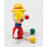 【欧州航路】ピエロマグネット | アミナコレクション  | 詳細画像7 