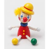 その他 | 【欧州航路】ピエロマグネット | アミナコレクション 