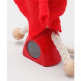 【欧州航路】赤ずきんマグネット | アミナコレクション | 詳細画像11