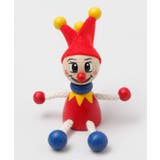 【欧州航路】クラウンマグネット | アミナコレクション | 詳細画像5