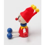 【欧州航路】クラウンマグネット | アミナコレクション | 詳細画像6