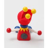 【欧州航路】クラウンマグネット | アミナコレクション | 詳細画像7