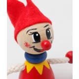 【欧州航路】クラウンマグネット | アミナコレクション | 詳細画像9