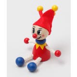 その他 | 【欧州航路】クラウンマグネット | アミナコレクション