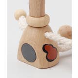 【欧州航路】キリンマグネット | アミナコレクション | 詳細画像10