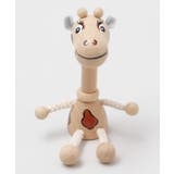 【欧州航路】キリンマグネット | アミナコレクション | 詳細画像5