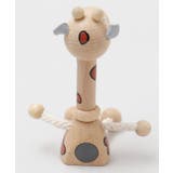 【欧州航路】キリンマグネット | アミナコレクション | 詳細画像7