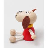 【欧州航路】ドギーマグネット | アミナコレクション  | 詳細画像6 