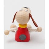 【欧州航路】ドギーマグネット | アミナコレクション  | 詳細画像7 