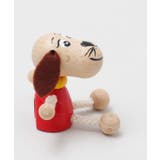 【欧州航路】ドギーマグネット | アミナコレクション  | 詳細画像8 