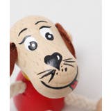 【欧州航路】ドギーマグネット | アミナコレクション  | 詳細画像9 