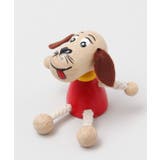 その他 | 【欧州航路】ドギーマグネット | アミナコレクション 