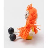 【欧州航路】ガールマグネット | アミナコレクション | 詳細画像6