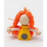 【欧州航路】ガールマグネット | アミナコレクション | 詳細画像7