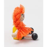 【欧州航路】ガールマグネット | アミナコレクション | 詳細画像8