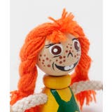 【欧州航路】ガールマグネット | アミナコレクション | 詳細画像9