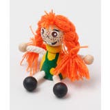 その他 | 【欧州航路】ガールマグネット | アミナコレクション