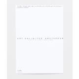 【欧州航路】ミーツサンタポストカード | アミナコレクション  | 詳細画像3 