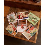 【欧州航路】エンジェルポストカード | アミナコレクション | 詳細画像1