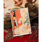 【欧州航路】エンジェルポストカード | アミナコレクション | 詳細画像2