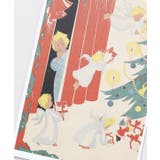 【欧州航路】エンジェルポストカード | アミナコレクション | 詳細画像3