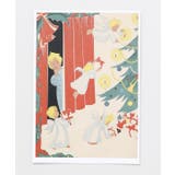 その他 | 【欧州航路】エンジェルポストカード | アミナコレクション