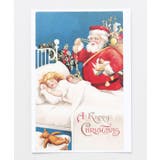 その他 | 【欧州航路】サイレントナイトポストカード | アミナコレクション 