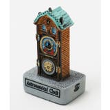 その他1 | 【欧州航路】チェコアーキミニモデル | アミナコレクション 