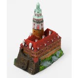 その他1 | 【欧州航路】チェコアーキモデル | アミナコレクション